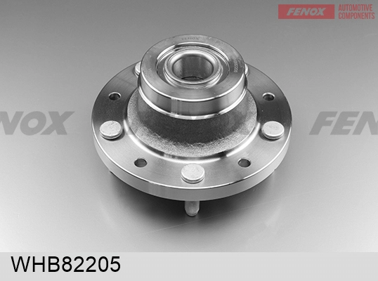 WHB82205