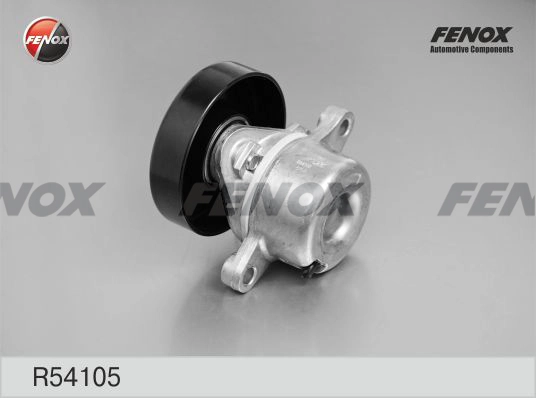 R54105