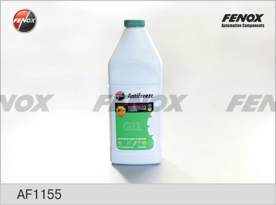 AF1155