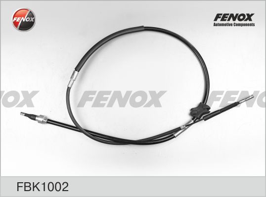 FBK1002