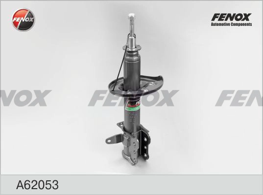 A62053