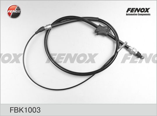 FBK1003