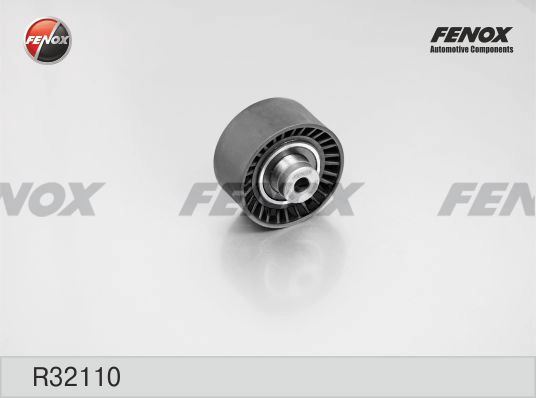 R32110