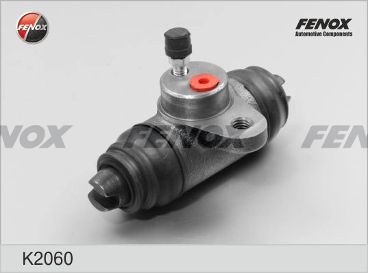 K2060