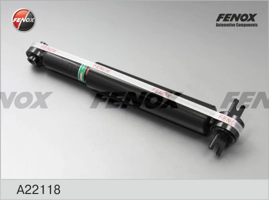 A22118