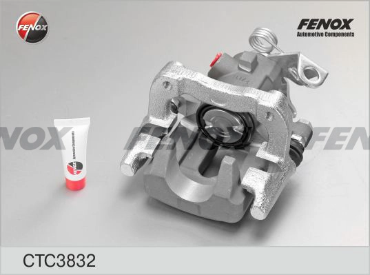 CTC3832