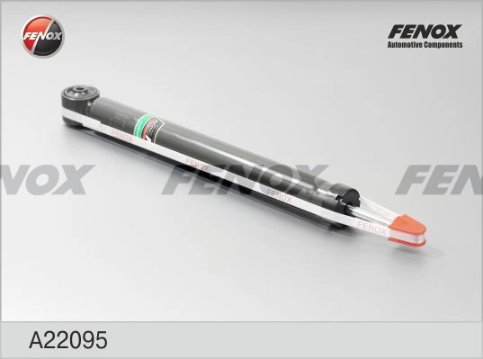 A22095