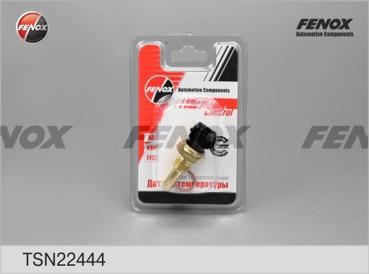 TSN22444