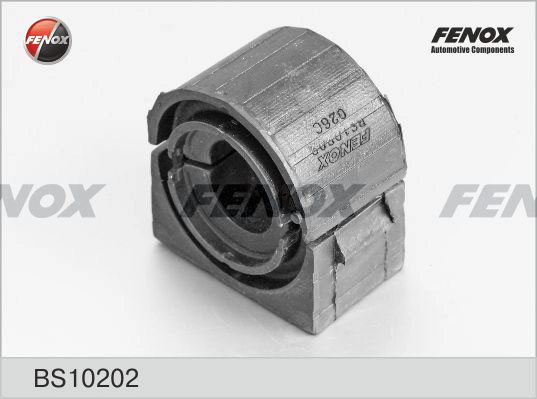 BS10202