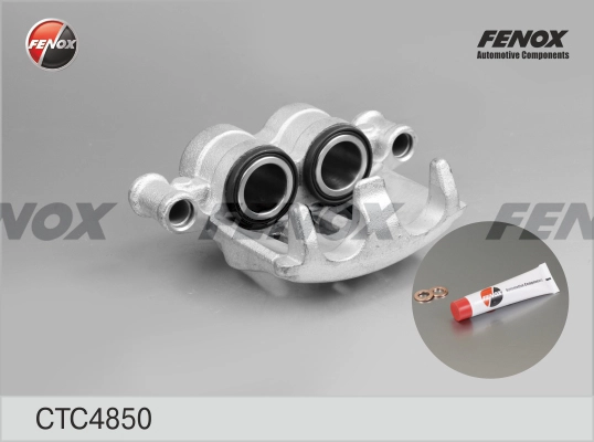 CTC4850