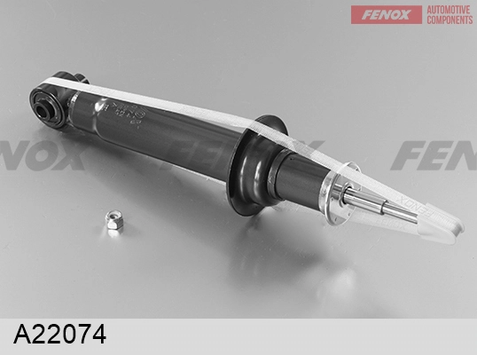 A22074