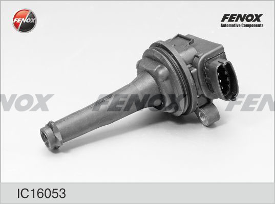 IC16053