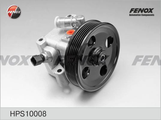 HPS10008