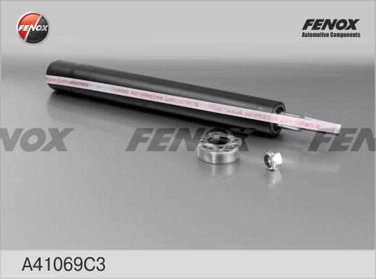 A41069C3