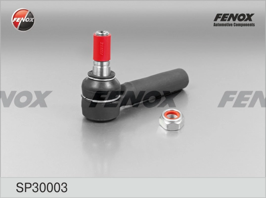 SP30003