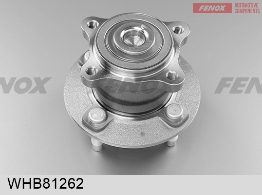 WHB81262