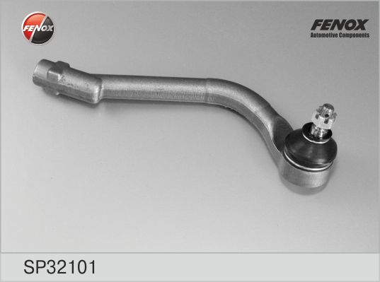 SP32101