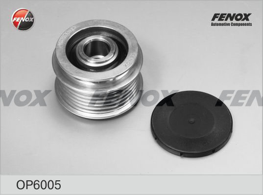 OP6005
