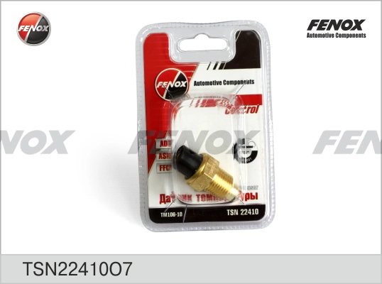 TSN22410O7