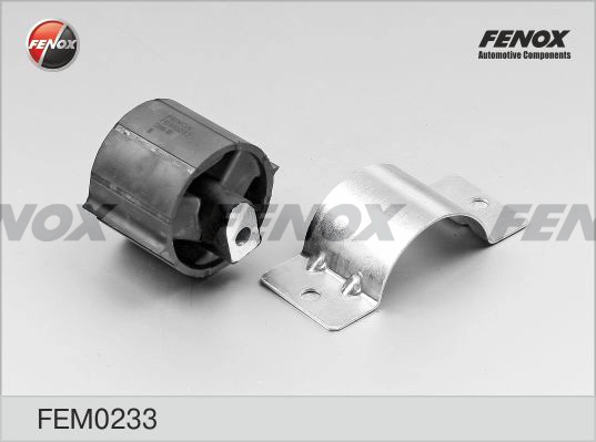 FEM0233