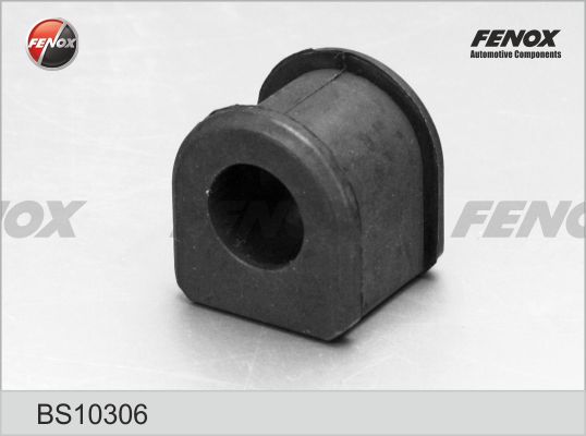BS10306