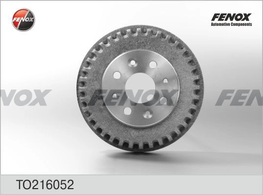 TO216052