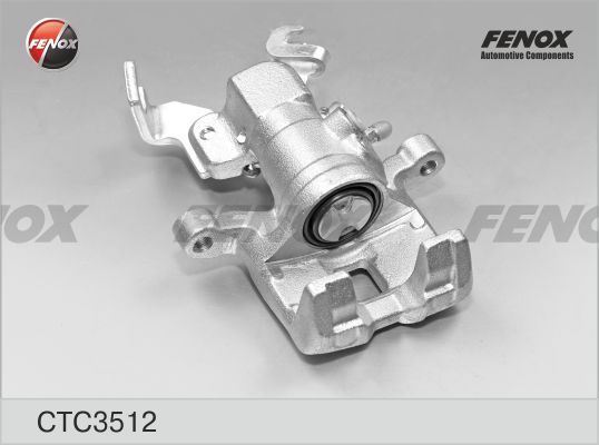 CTC3512