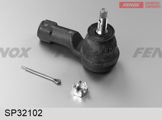 SP32102