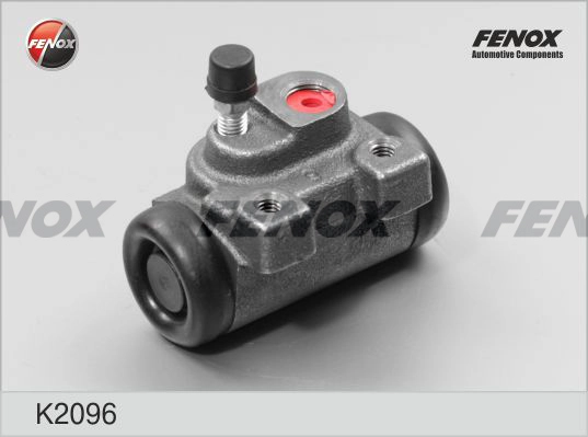 K2096