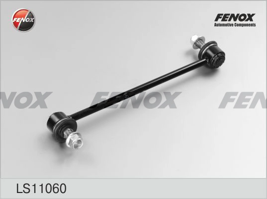 LS11060