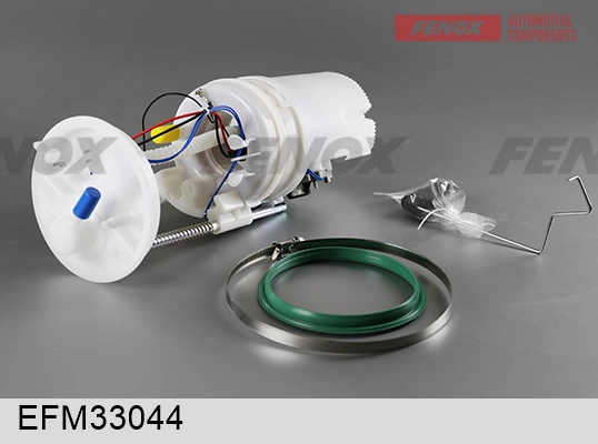 EFM33044