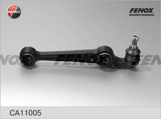 CA11005