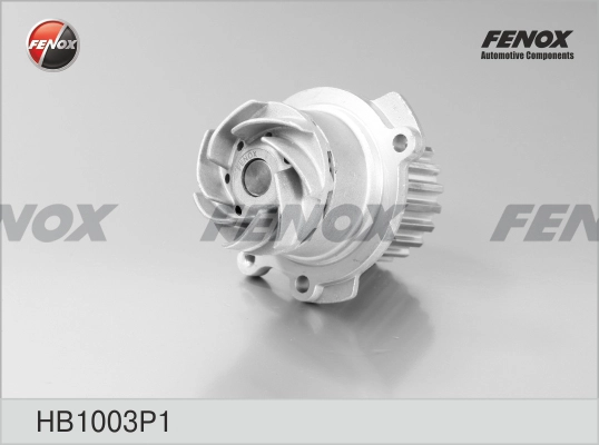 HB1003P1