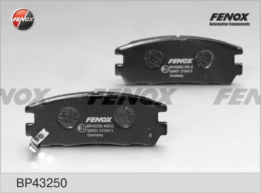 BP43250