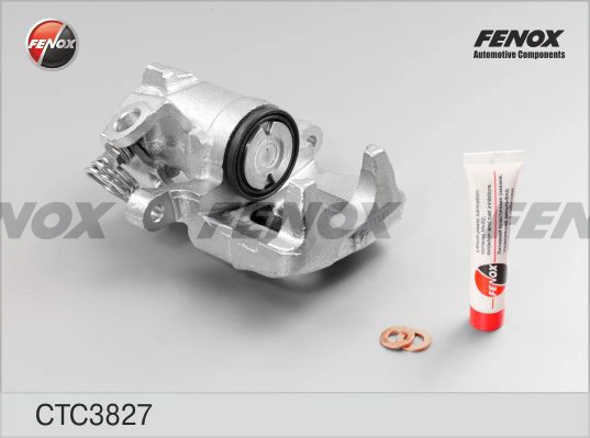 CTC3827