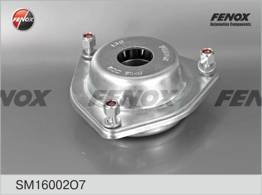 SM16002O7