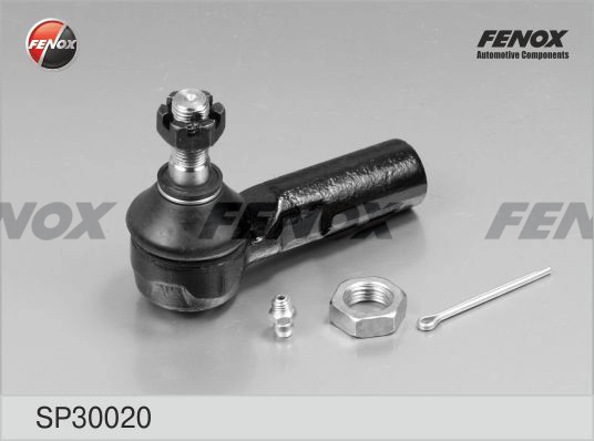 SP30020