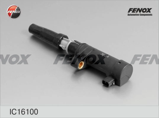 IC16100