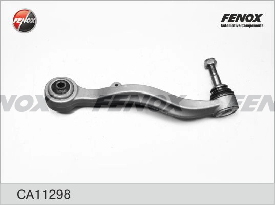 CA11298