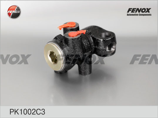 PK1002C3