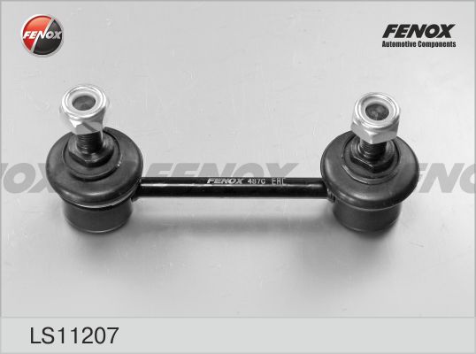LS11207