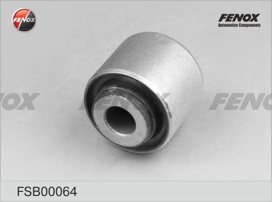 FSB00064