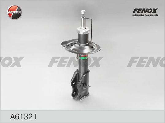 A61321