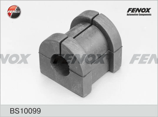 BS10099