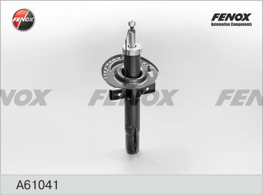 A61041