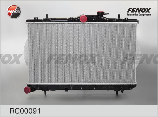 RC00091