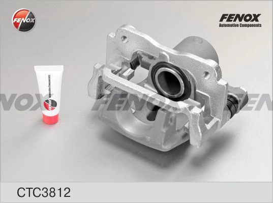 CTC3812