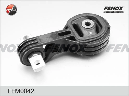 FEM0042
