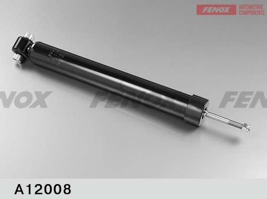 A12008