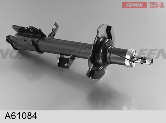 A61084